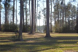 434 CAMPHILL Drive