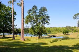 149 PLANTATION Drive