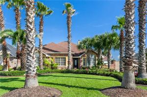 1040 CLIPPER Drive