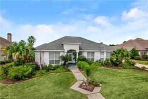 237 MASTERS POINT Court