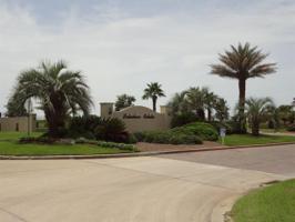0 LAKESHORE Boulevard
