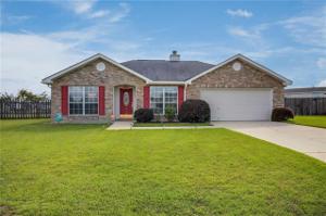 324 STALLION Court