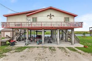 54235 HWY 433 Highway