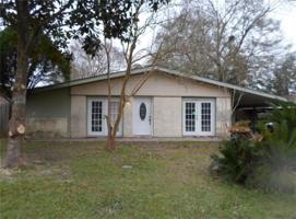 346 CUMBERLAND Drive