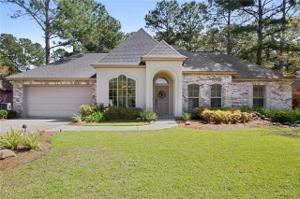 14436 RIVERLAKE Drive