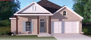 517 OAK HAVEN Court
