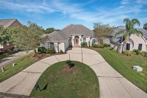 50 INLET COVE Loop