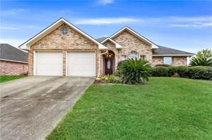 153 PEBBLE BEACH Drive