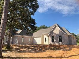 LOT 168 MONEY HILL Parkway