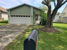 126 EDEN ISLES Drive