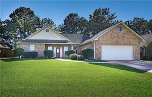 14060 RIVERLAKE Drive
