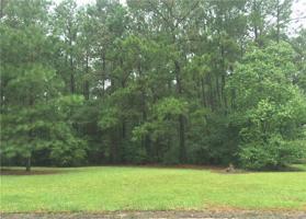 LOT 67A RIVERLAKE Drive