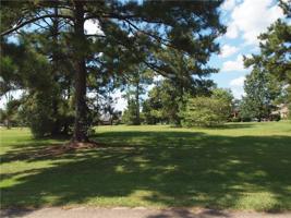 Lot 67 NORTHWOODS Drive