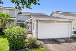 1678 MARINA Drive