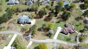 463 TRAILHEAD Drive
