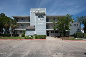 1244 HARBOR Drive