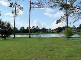 Lot 341 BALD EAGLE Drive