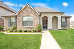 6018 BELFAST BEND Court