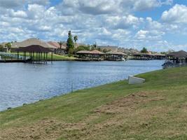 Lot 8B ROYAL PALM Drive