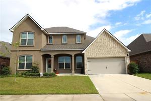 6015 BELFAST BEND Court