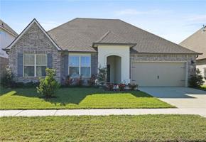 7821 CAMELLIA BUD Court