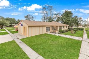 200 MARKHAM Drive