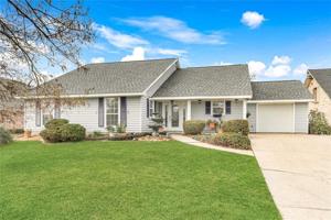 262 MOONRAKER Drive