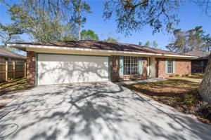 3831 COVENTRY Street