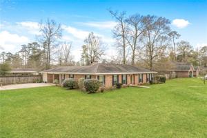 1354 CHARWOOD Drive