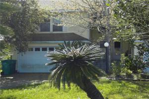 486 MARINA Drive