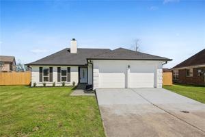 7562 HORIZON Court