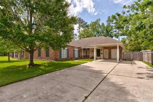 535 DORSET Drive
