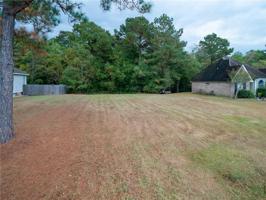 lot 90 RIVERLAKE Drive