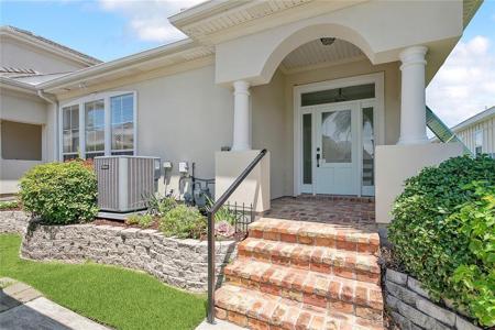 1419 ROYAL PALM Drive