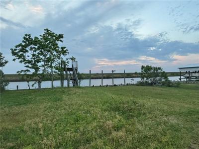 54469 HIGHWAY 433