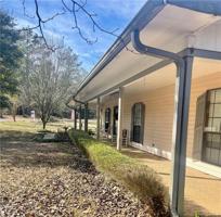 71 Walker Creek Road