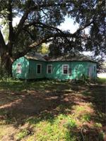 121 DEJEAN Street