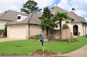 195 ORCHARD ROW Other