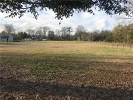 HERMAN SINGLETARY Road
