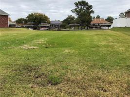Lot 151 CUTTYSARK Cove