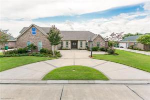 253 MASTERS POINT Court