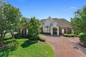 170 W AUGUSTA Lane