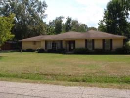 1310 MILITARY Road
