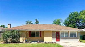 334 MARKHAM Drive