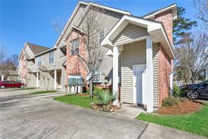 501 SPARTAN Drive