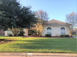 345 W HONORS POINT Court