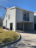 678 MARINA Drive