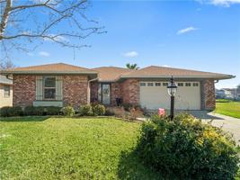 435 CHARLES Court