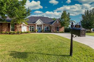 348 E HONORS POINT Court