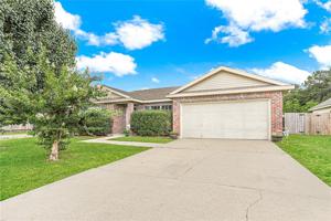 213 PENN MILL LAKES Boulevard